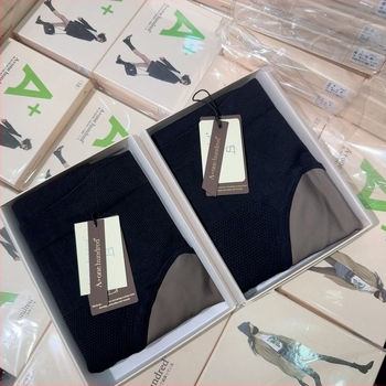 A+2506 Нейлонови чорапогащи с крачета, висока талия, повдигане на седалището, топлина, butterfly crotch дизайн