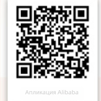 Дамски дишащи маратонки с кръгъл нос, горна част от синтетична кожа, мрежеста подплата, PVC подметка, нисък ток
