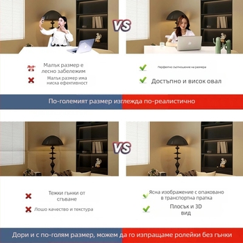 Meiten 3D копринено стенно покритие – влагоустойчиво, Нов китайски стил, Код на продукта 001