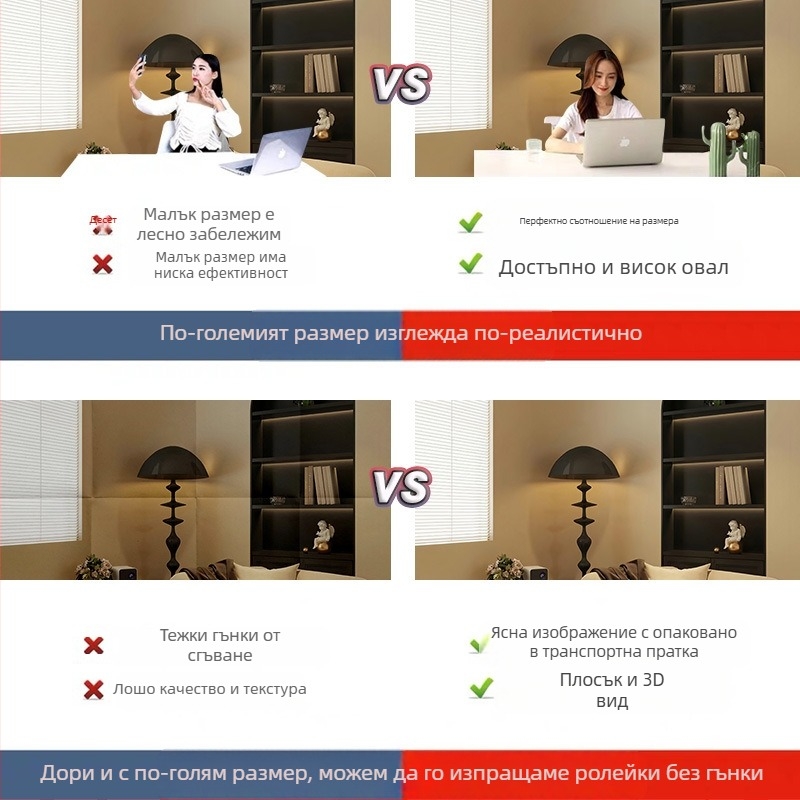 Meiten 3D копринено стенно покритие – влагоустойчиво, Нов китайски стил, Код на продукта 001