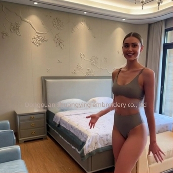 Фонов стенен панел с изкуствено кожено покритие, прост и модерен стил, пейзажно мотив, възможна персонализация, подходящ за хол, спалня, кабинет, ресторант