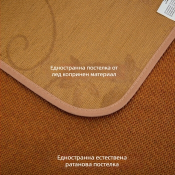 Детска постелка за спане (Марка: Друг; Материал: Друг; Предназначение: Бебе; Категория: Постелка; Обхват: Друг)