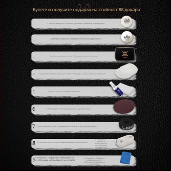 Ракетка за тенис на маса с карбонова основа, гума с обратна лепенка, хоризонтален удар, единичен удар, персонализация с лого