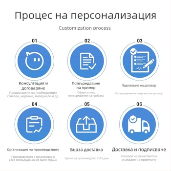 Многофункционална мрежа за топки и тенис пост за вътрешна и външна употреба – съвместима с бадминтон, тенис на маса и тенис