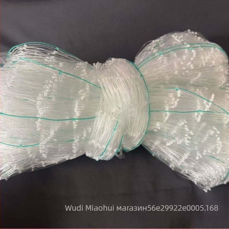 Балконна предпазна мрежа за котки — нейлонова ограда против падане за домашни любимци, подходяща за балконски прозорци