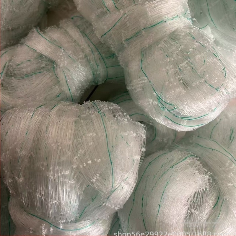 Балконна мрежа за домашни любимци – прозрачна найлонова мрежа, против падане, за котки и птици, подходяща за балконни прозорци