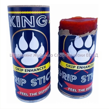 Подобрител за захват Pine Tar за бейзболни бухалки и друга спортна екипировка | Бранд: Без марка | Материал: Телешка кожа | Приложения: бейзбол/софтбол и други игри с топка | Печат на лого: наличен | Персонализация: възможна