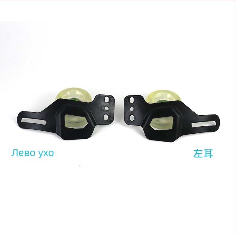 Хокей каска с защита на ушите, защита на главата, PP материал, Stanley