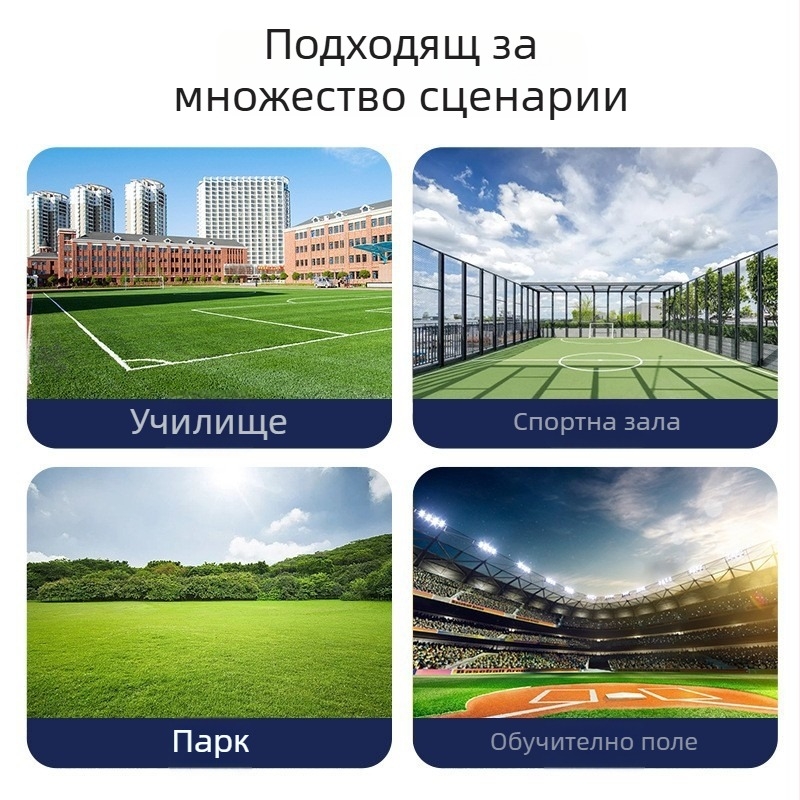 PVC хокейна шайба за тренировка – Xinheng, PVC материал, подходяща за хокей, печат на лого възможен, персонализация налична