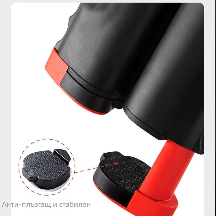 Стойка за тенис на маса — портативна за открито, централна мрежа, стандартна (Категория: Колонна за топки/държач за топки; Продуктова категория: Стойка за тенис на маса; Материал: копринено цвете)