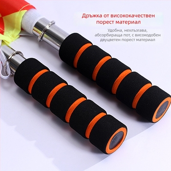 Съдийски флаг за футбол – полиестер, Xin Yao, произход Zhejiang, обучителна помощ за футбол