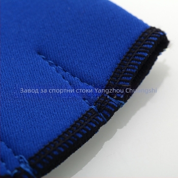 Плувни ръкавици с патешкоподобни плавници – Jiayou, материал за гмуркане, опаковка 200 бр, Категория: Други