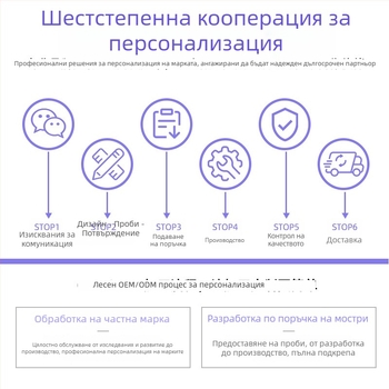WAVE финове за свободно гмуркане – TPR материал, персонализируеми, авторизиран частен бранд