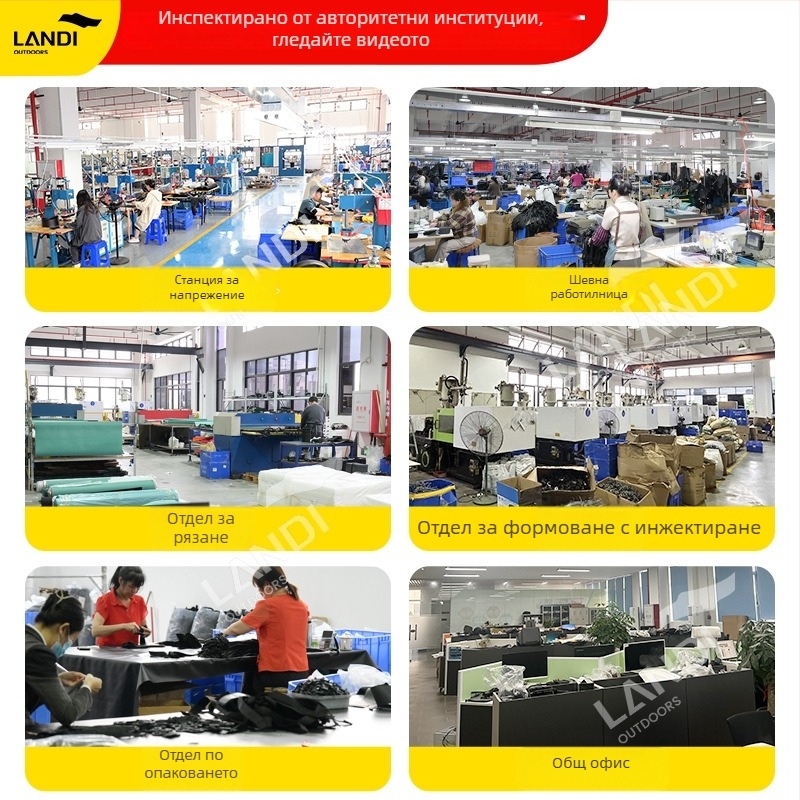 Чанта за плавници за водни спортове | PVC външен корпус, PU облицовка, водоустойчива и разширяваща се, унисекс