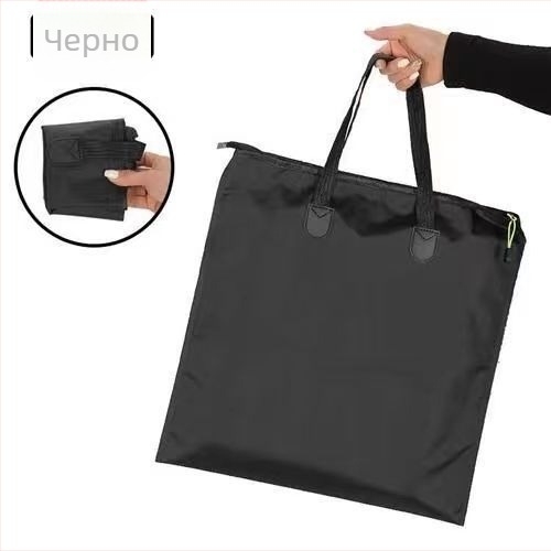 Многофункционална водоустойчива рибарска чанта – преносима, Oxford плат, с отдел за стръв, за риболов на открито