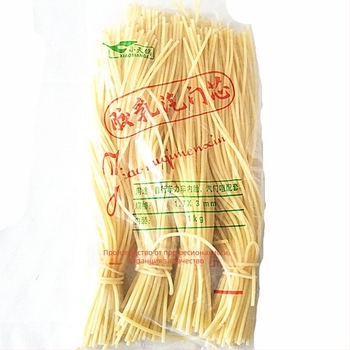 Valve core за велосипед - без марка - унисекс - материал: Други