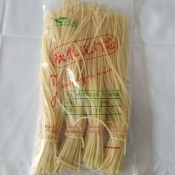 Valve core за велосипед - без марка - унисекс - материал: Други