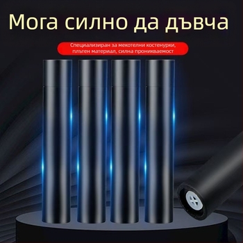 Комплект риболовна свирка за привличане на костенурки, помощно средство за риболов с поплавък, включва риболовна макара и други компоненти; произход: Китай; категория: комплект за риболовни принадлежности