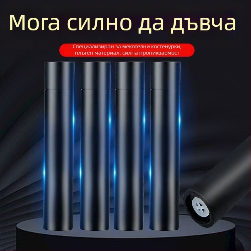 Комплект риболовна свирка за привличане на костенурки, помощно средство за риболов с поплавък, включва риболовна макара и други компоненти; произход: Китай; категория: комплект за риболовни принадлежности