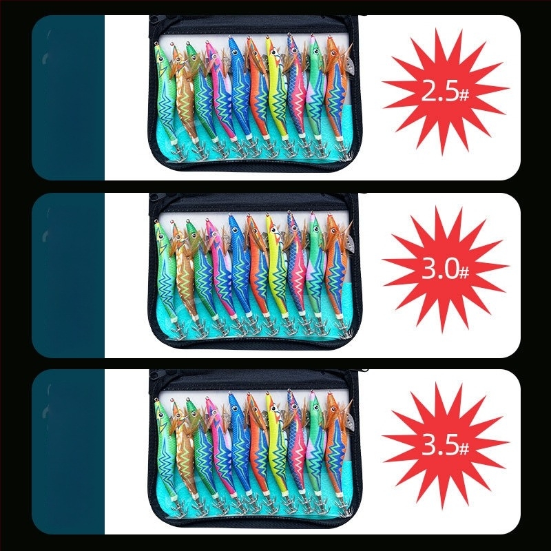 Leisure Guest бионична твърда примамка за риболов, изкуствена/бионична примамка, фалшива примамка, риболовна примамка