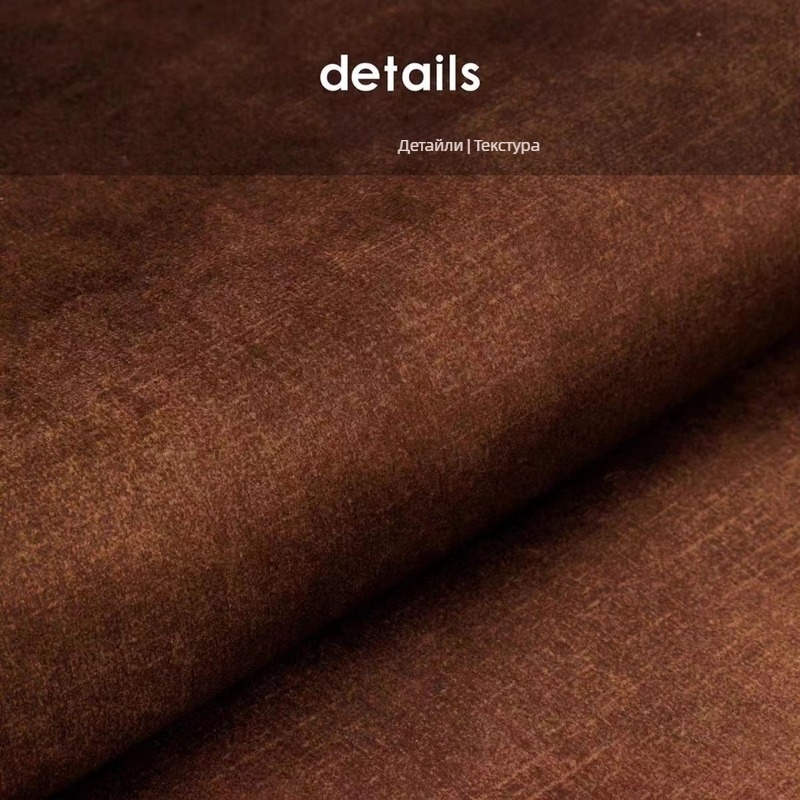 Плед за легло и диван – геометричен модел, полиестер, 380 г/м², пролетно‑есенен сезон, стил лек лукс