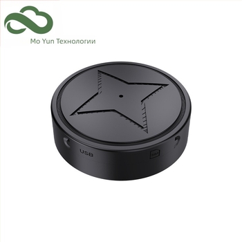 PG12 Beidou GPS локатор с магнитно закрепване – антиизгубващ тракер за възрастни, деца и домашни любимци; точност 5 м, SOS, вибрация, геозона и аларма за превишена скорост; литиева батерия около 1 седмица