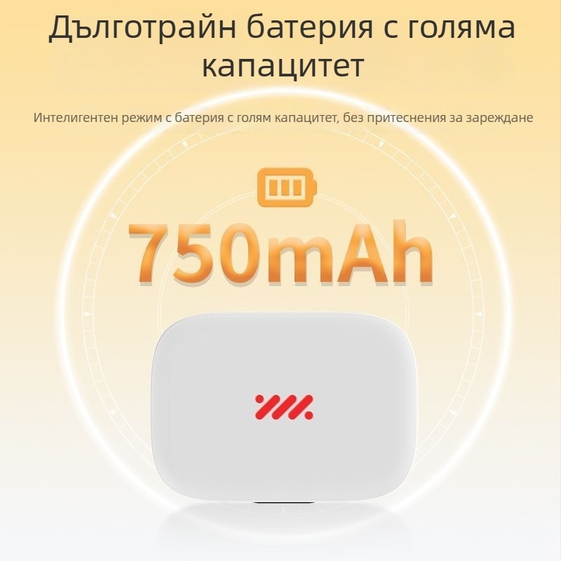 Beidou GPS локатор за домашни любимци, котки и кучета, водоустойчив, дистанционно проследяване