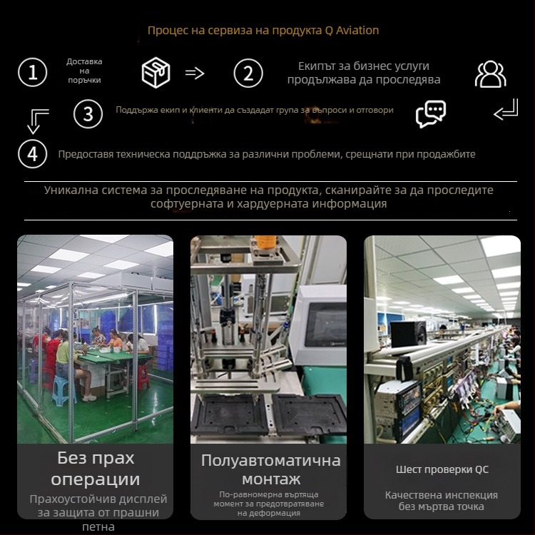 Автомобилна инфотейнмънт система MP5 с безжичен CarPlay, Android Auto, Linux, LED дисплей, модел TH-S11-9