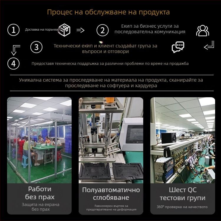 TH-S1002 Автомобилен MP5 плеър с безжичен CarPlay и Android Auto — 2GB RAM, Bluetooth, Поддръжка на SD карта, Видео формати AVI/MKV/MPEG/TS