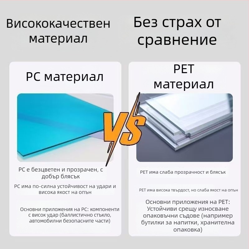 Автомобилен слънцезащитник с вакуумна чашка, градиентен дизайн, алуминиево фолио, монтаж чрез щипка, защита на очите