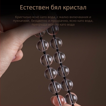 Висулка за автомобилно огледало с форма на тиква, кристална, стил лукс, интериорна декорация