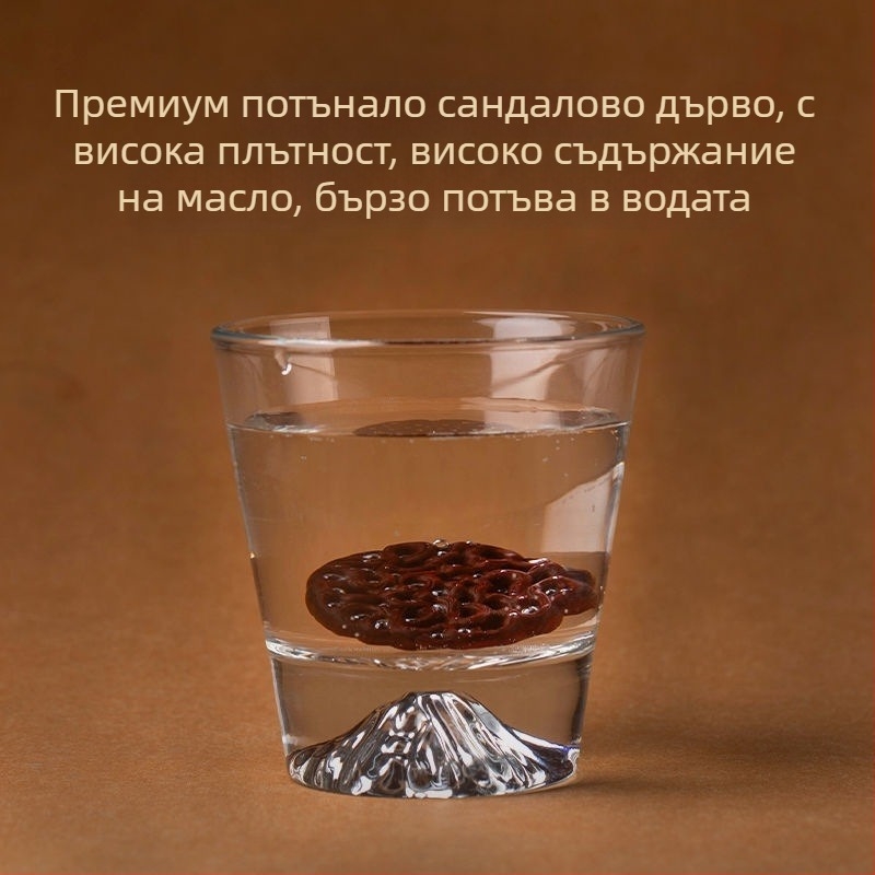 Автомобилен висулка за огледало за задно виждане, модерен стил, вътрешна украса, универсален модел, автомобилна кука
