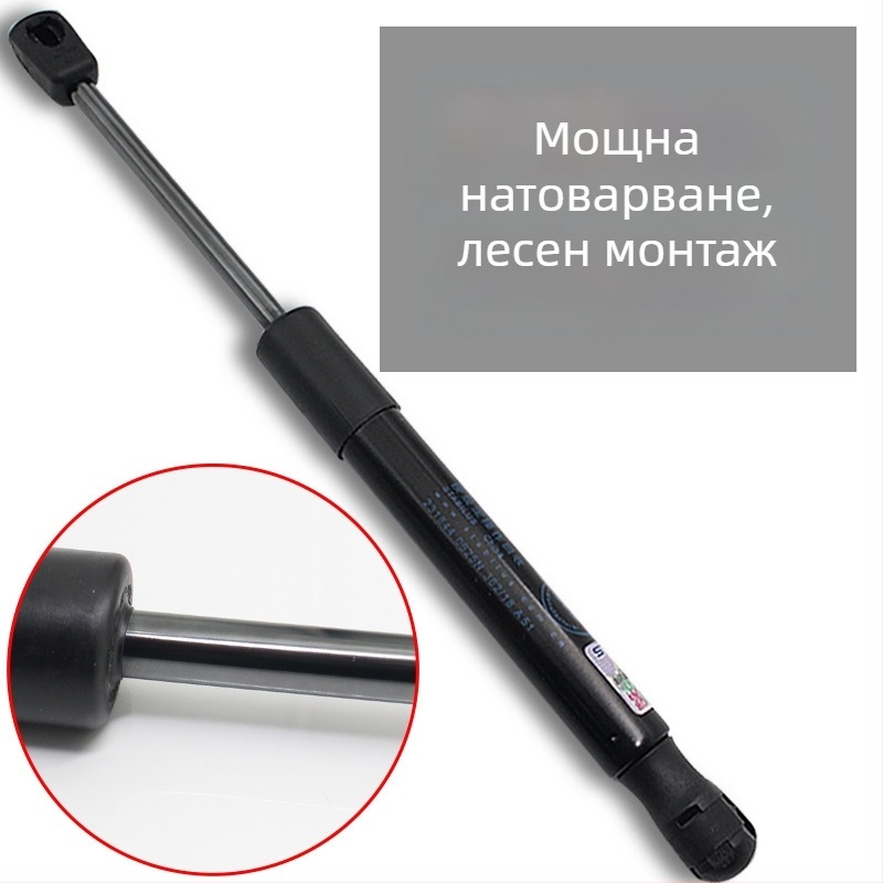 Changan Star 2-ро поколение хидравличен стержен за задното капаче, модели 6382/6399