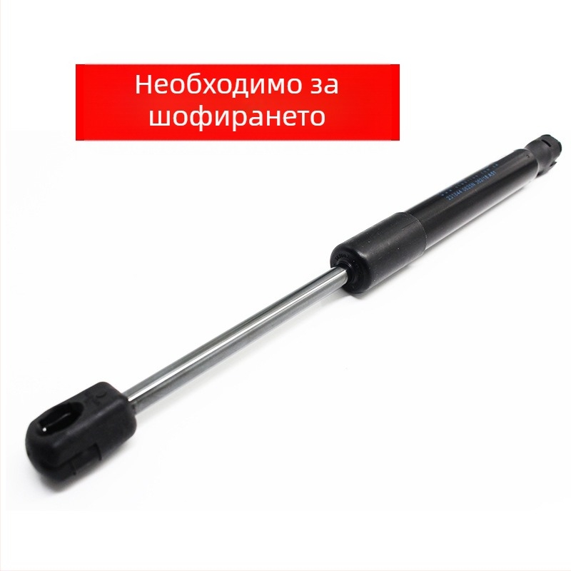 Changan Star 2-ро поколение хидравличен стержен за задното капаче, модели 6382/6399