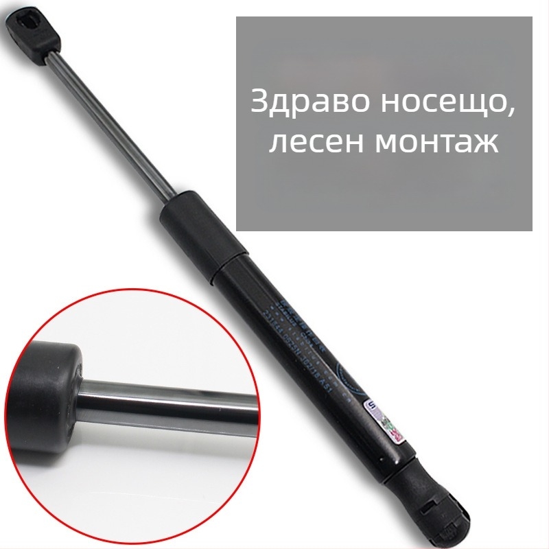 Газов амортисьор за задния капак на багажника – Changan Uno