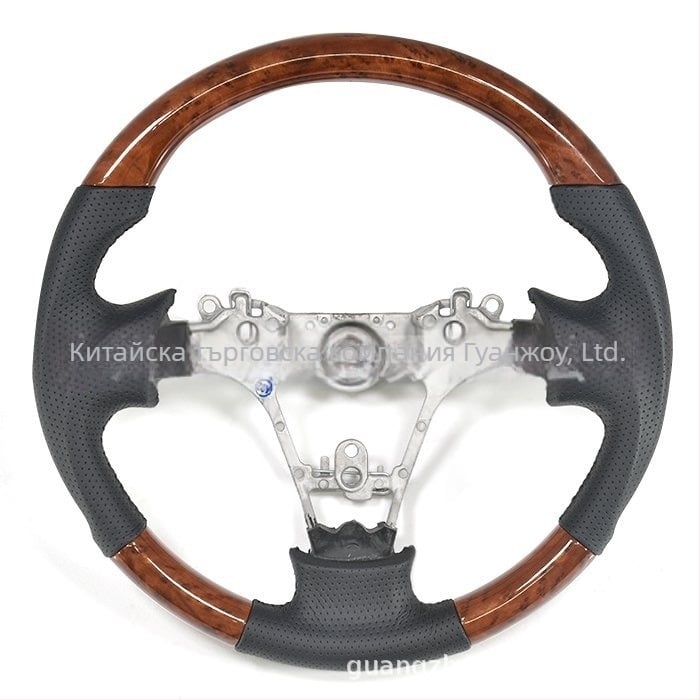 Волан за Daihatsu Hijet S500 – прасковено дърво, ранно поколение