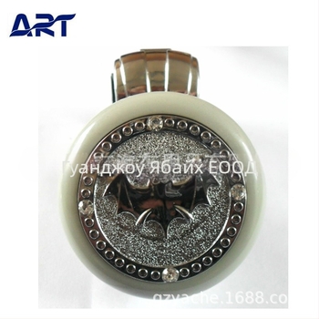 ART Универсален усилвател за волан JM-816, възможност за персонализация