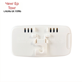 A1023 Електронен термометър и хигромер за хладилник/фризер – диапазон температура -50 °C до 70 °C, влажност диапазон -50 %RH до 70 %RH, резолюция 0.1 °C, резолюция влажност 1 %RH