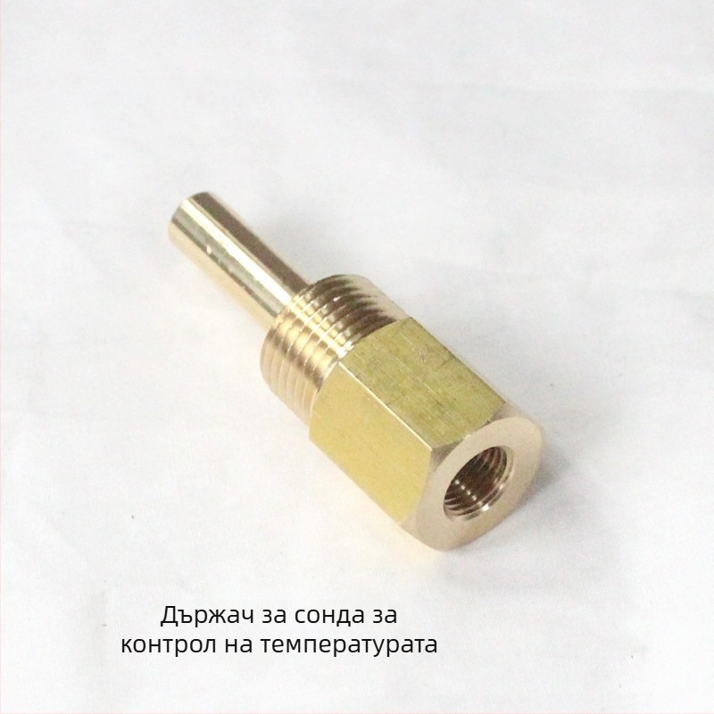 Стенно монтирана почистваща машина (студена вода; инжекционно налягане 350; Pujiang mingzhou)