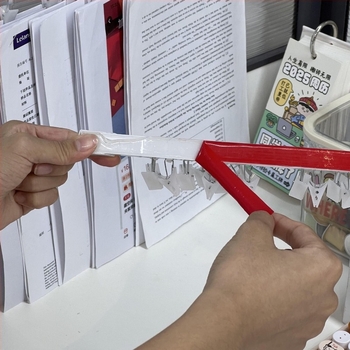 Документоорганайзер за бюро, модел 128; материал: друго; марка: друго; IP разрешение: Не