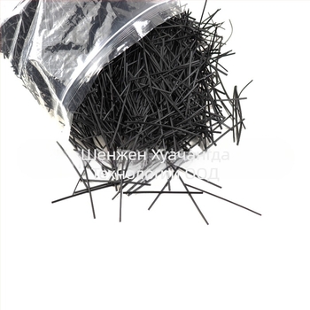 LF Жична връзка за индустриална/градинска употреба, PE материал, произход Дънгуан