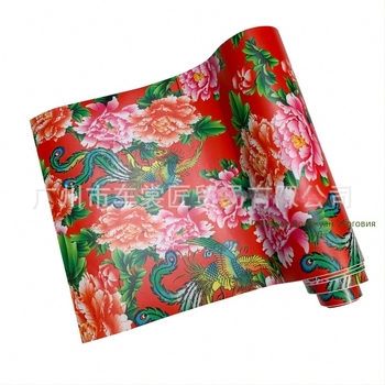 Стикери за каросерия на автомобил – PVC материал, карикатурен мотив, матов филм, монтаж чрез лепене, подходящи за предна част, капак, багажник, покрив, прозорци и странични панели