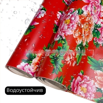 Стикери за каросерия на автомобил – PVC материал, карикатурен мотив, матов филм, монтаж чрез лепене, подходящи за предна част, капак, багажник, покрив, прозорци и странични панели