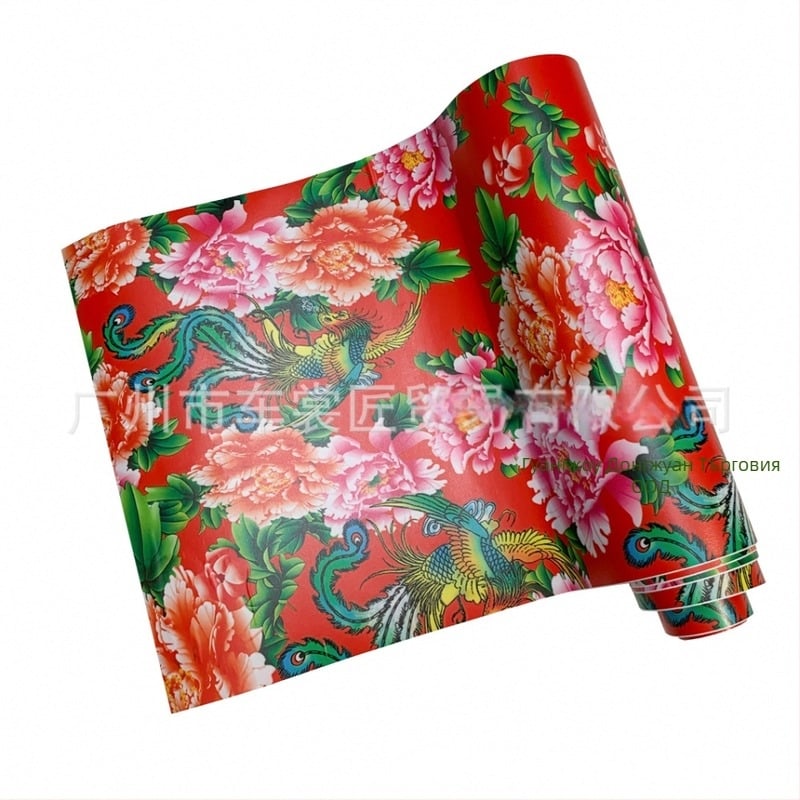 Стикери за каросерия на автомобил – PVC материал, карикатурен мотив, матов филм, монтаж чрез лепене, подходящи за предна част, капак, багажник, покрив, прозорци и странични панели