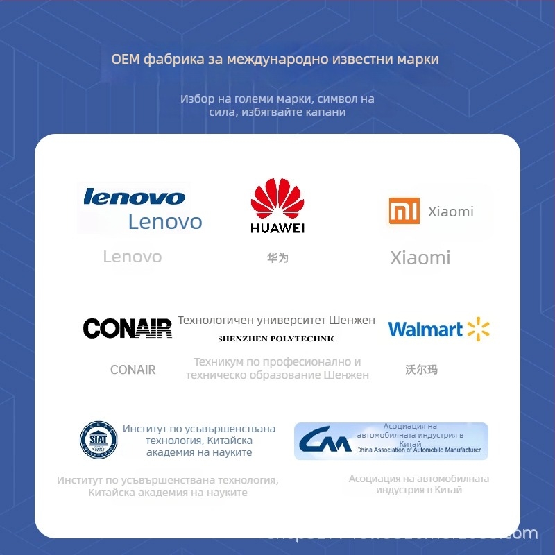 Преносим двуцилиндров инфлятор, 100 W, 35 л/мин, цифров дисплей