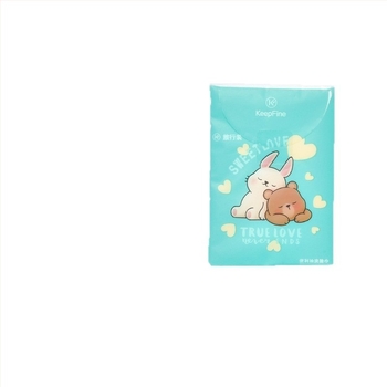 Еднократна кърпа за лице - растително влакно, плоско тъкане, OEM/ODM поддръжка, 7–15 дни персонализация