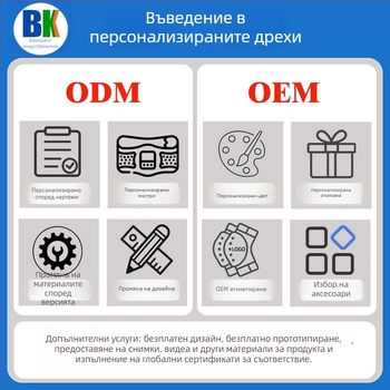Жилет за терапия с червена светлина и инфрачервено нагряване за шийно-гръден участък и рамене, 12V, 6W, 45–65°C, 3-степенно управление