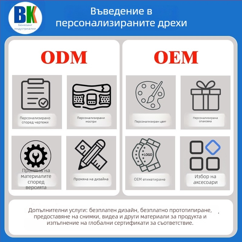 Жилет за терапия с червена светлина и инфрачервено нагряване за шийно-гръден участък и рамене, 12V, 6W, 45–65°C, 3-степенно управление