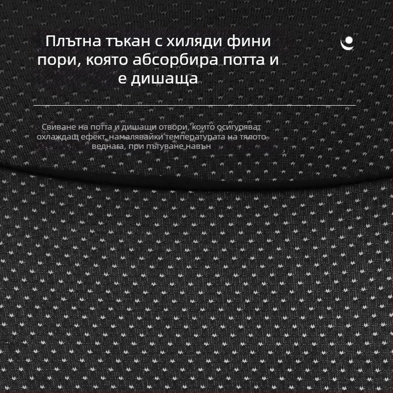 Шапка за колоездене от ледена коприна, унисекс, за възрастни, флорална шарка, бързо съхнеща, дишаща за колоездене и бягане