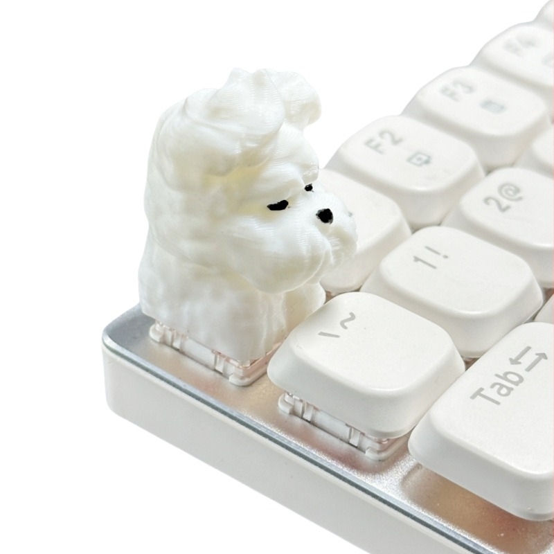 Персонализирана капачка за клавиш за механична клавиатура • 11H модел • Безжична връзка • Персонализирана обработка • Печат на лого (11H, Безжична връзка, Печат на лого, Персонализирана обработка)